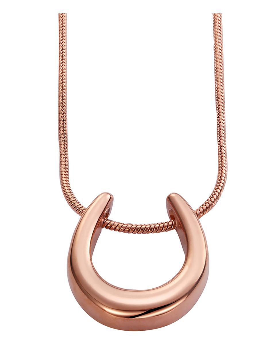 Collar de luna Minimal 2