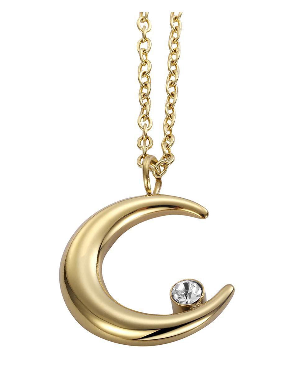 Collar de luna Whimsy 2