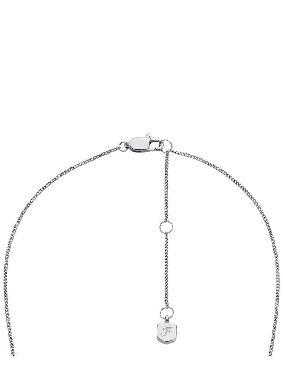 Collar rectangular Sadie 2