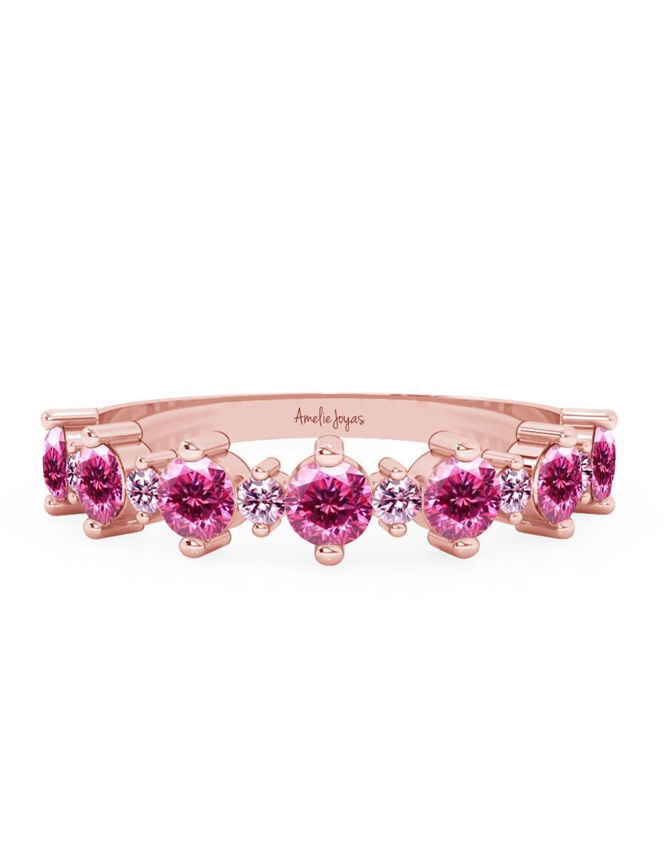 Rosa 3