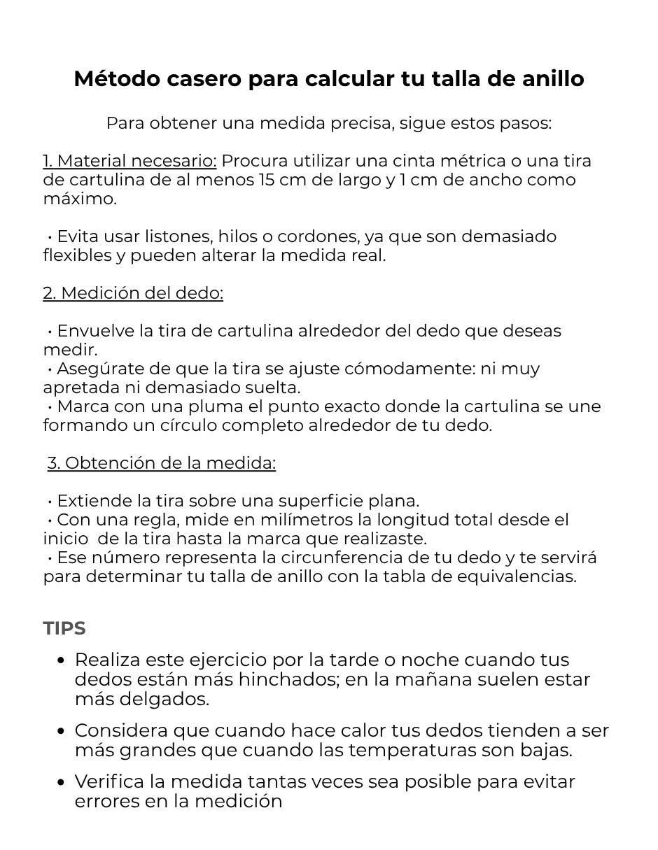 Anillo de corazón Élan P 925 de plata circonita brillante 6