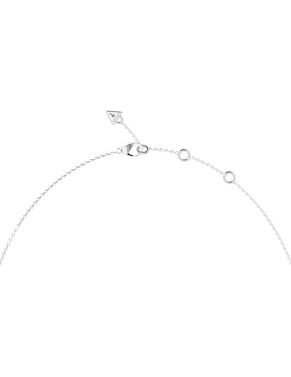 Collar infinito Love Bites 3
