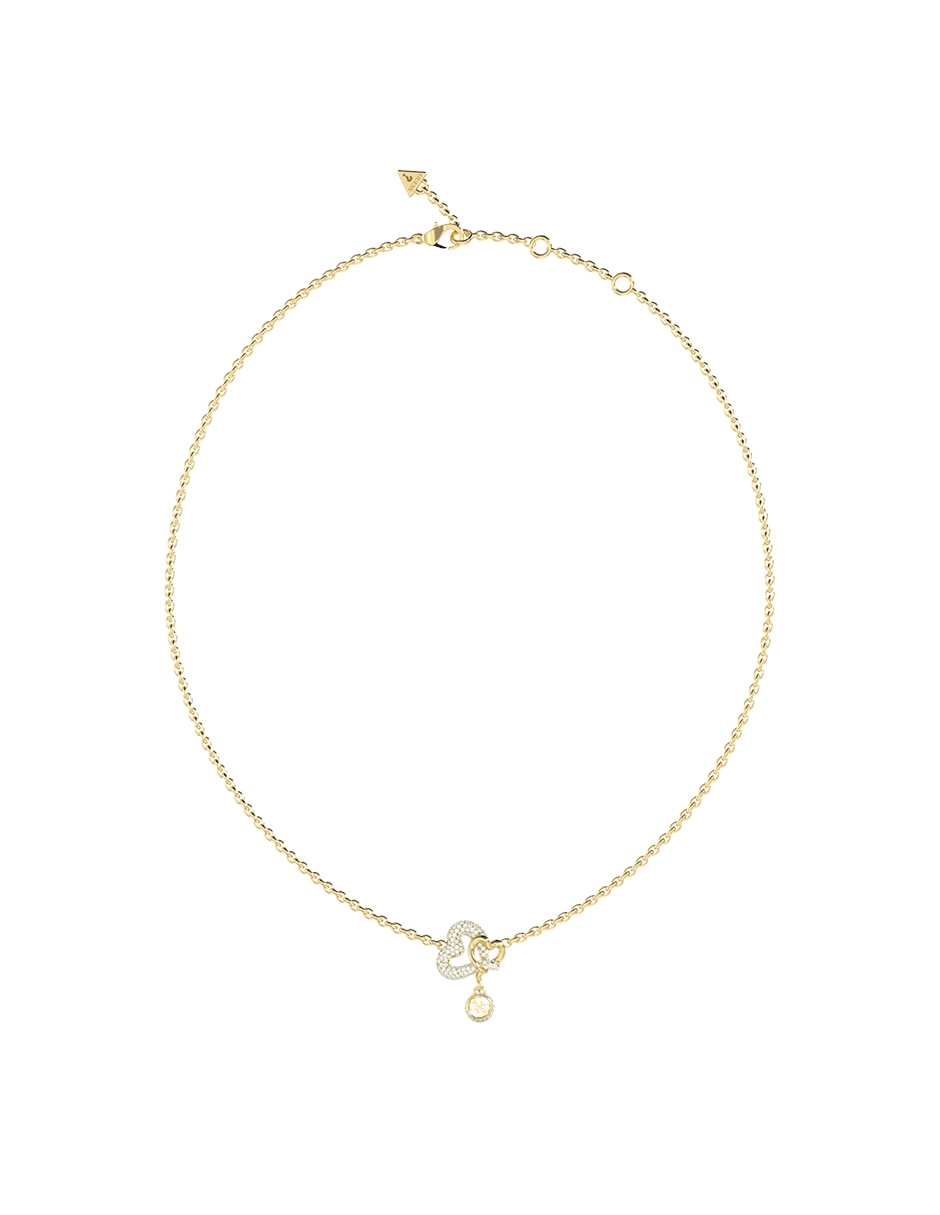 Collar de nube