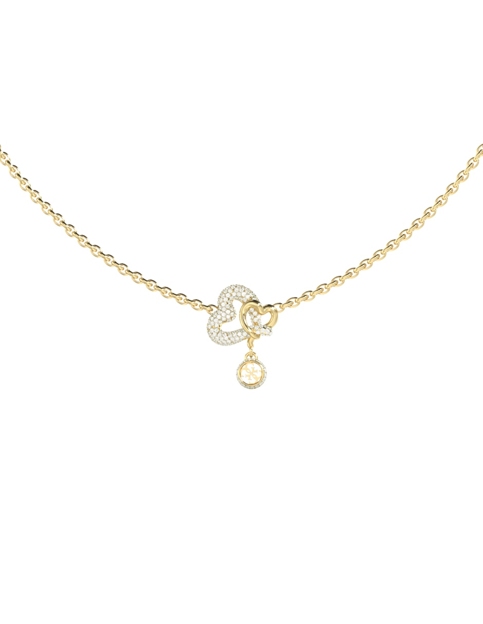 Collar de nube 2