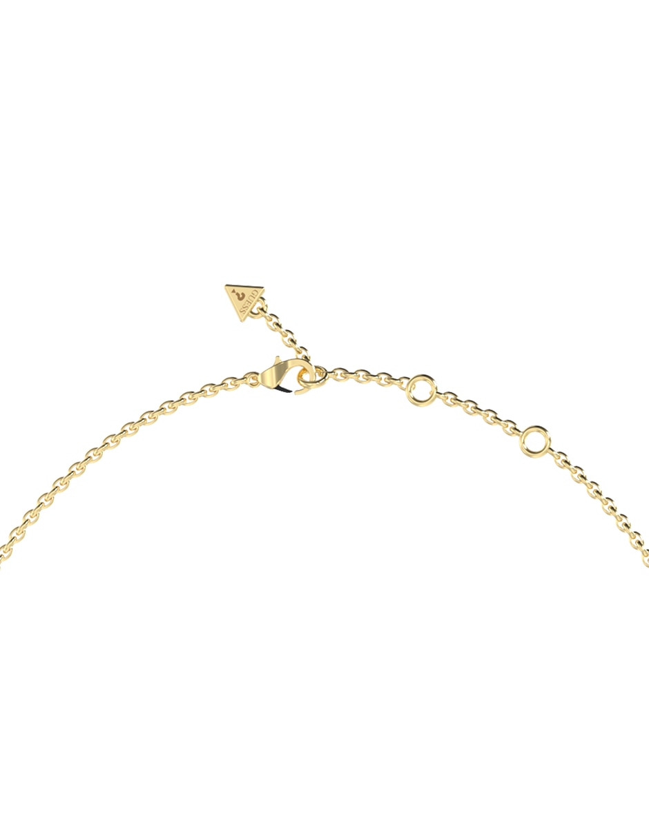 Collar de nube 3
