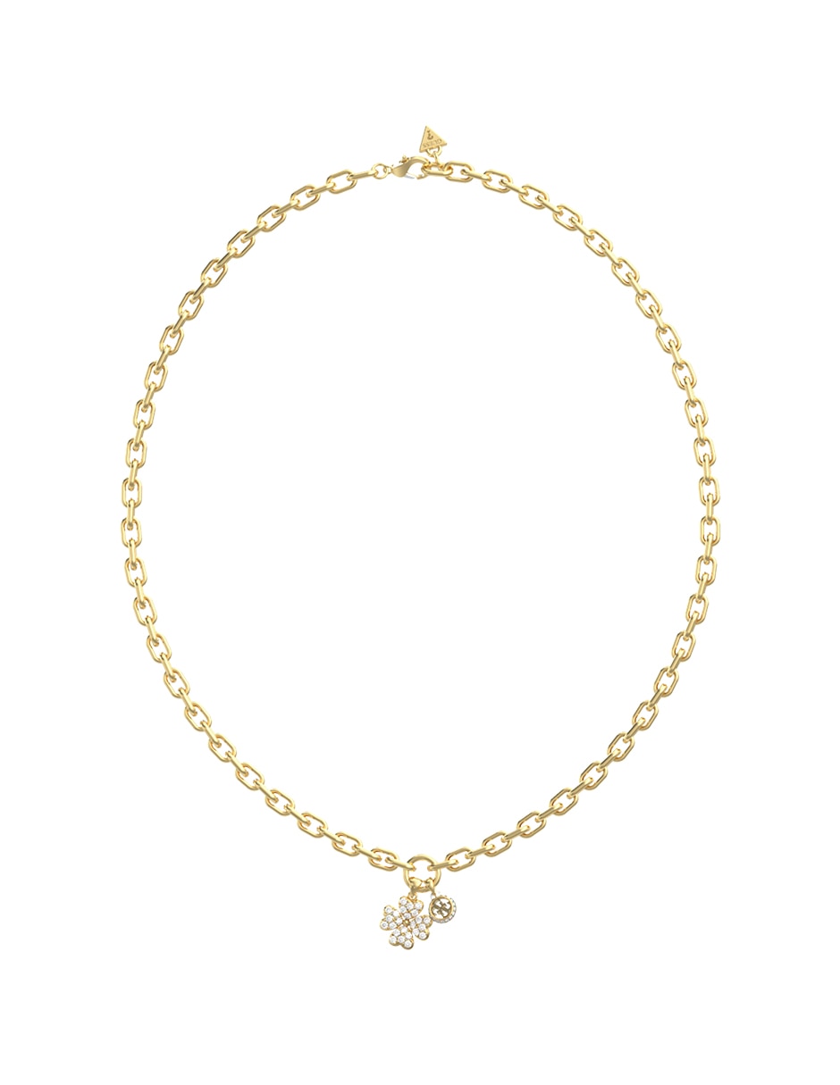 Collar de flor Love Bites Collar de flor Love Bites