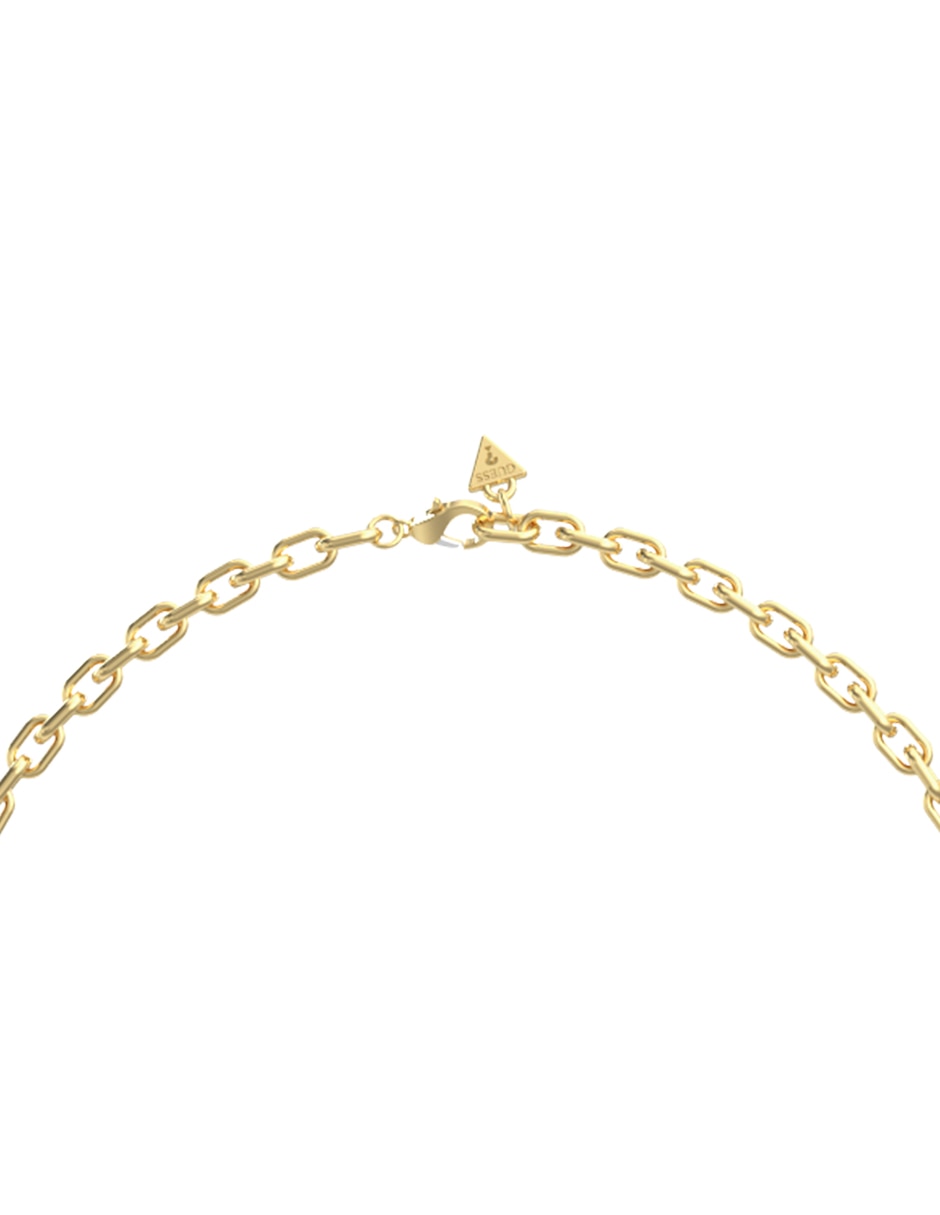Collar de flor Love Bites 3