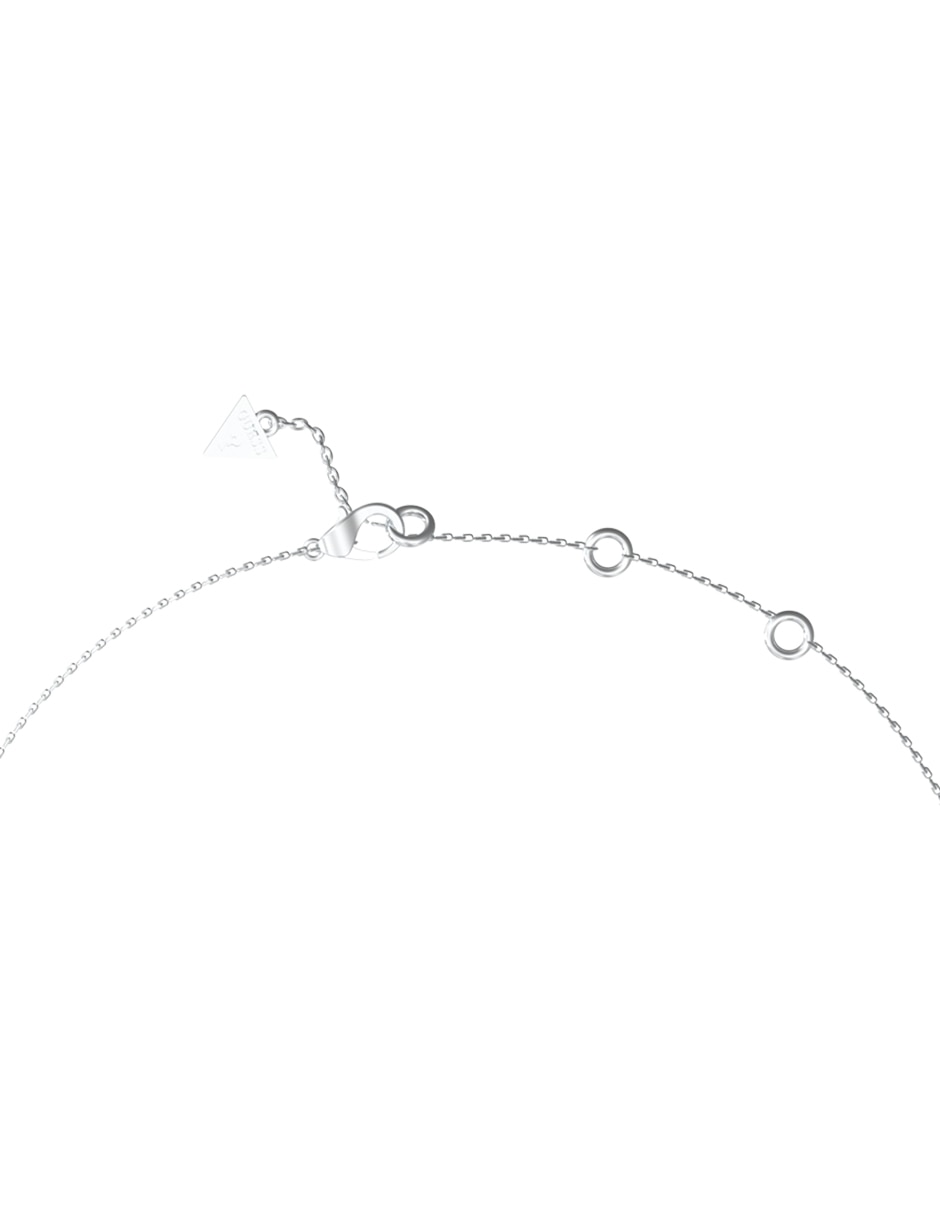 Collar estrella Iconique 3