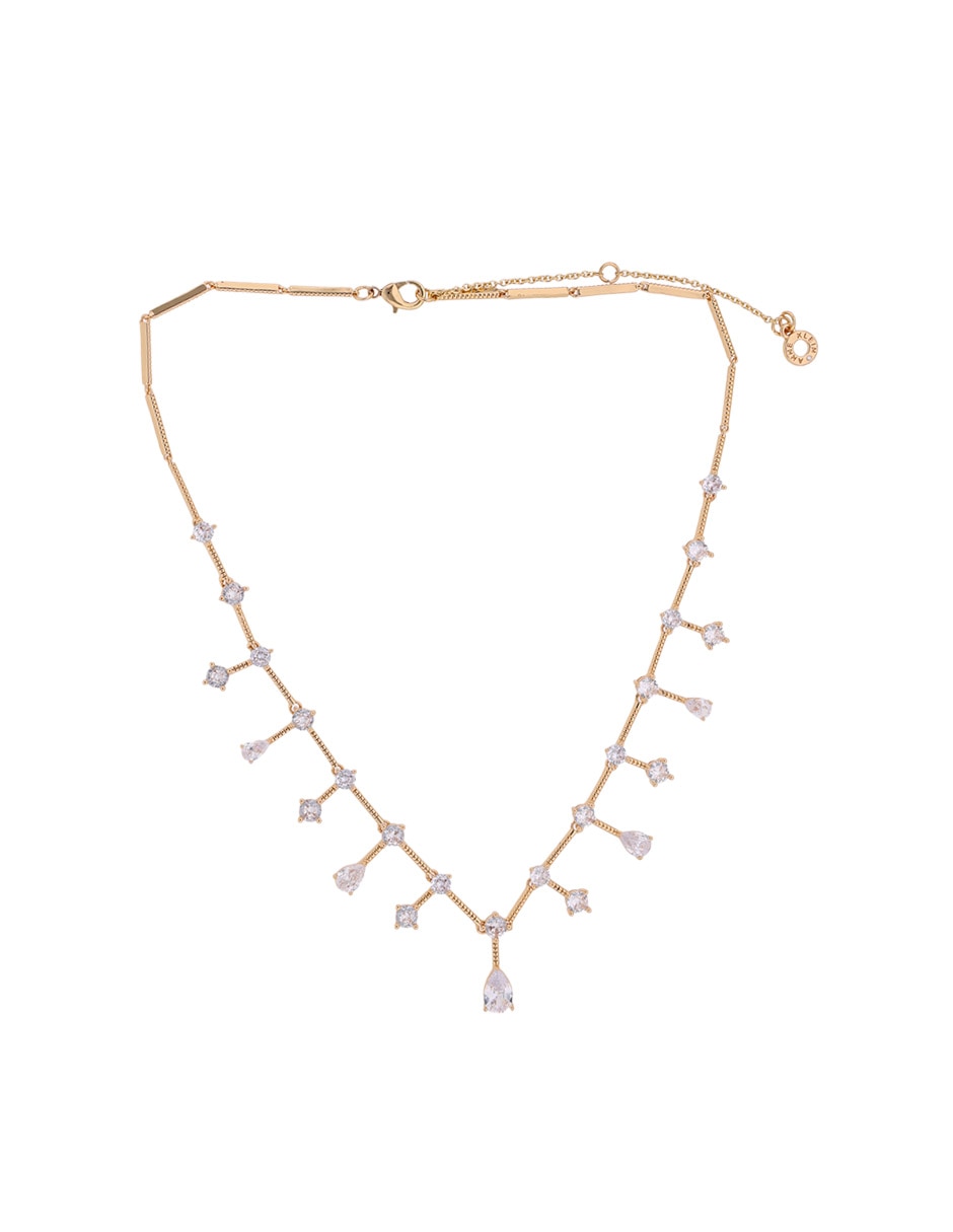 Collar 2