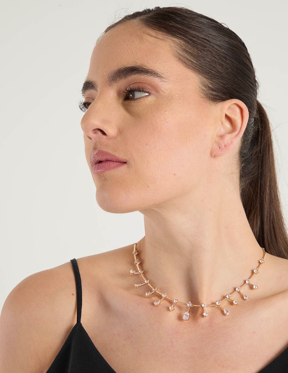 Collar 3