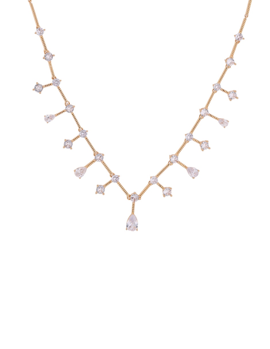 Collar 1