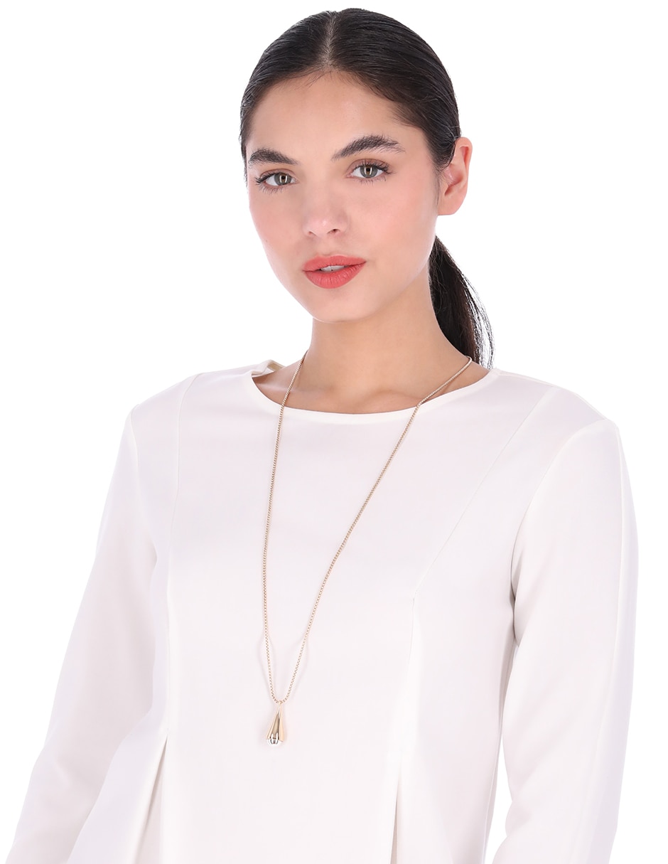 Collar gota 3