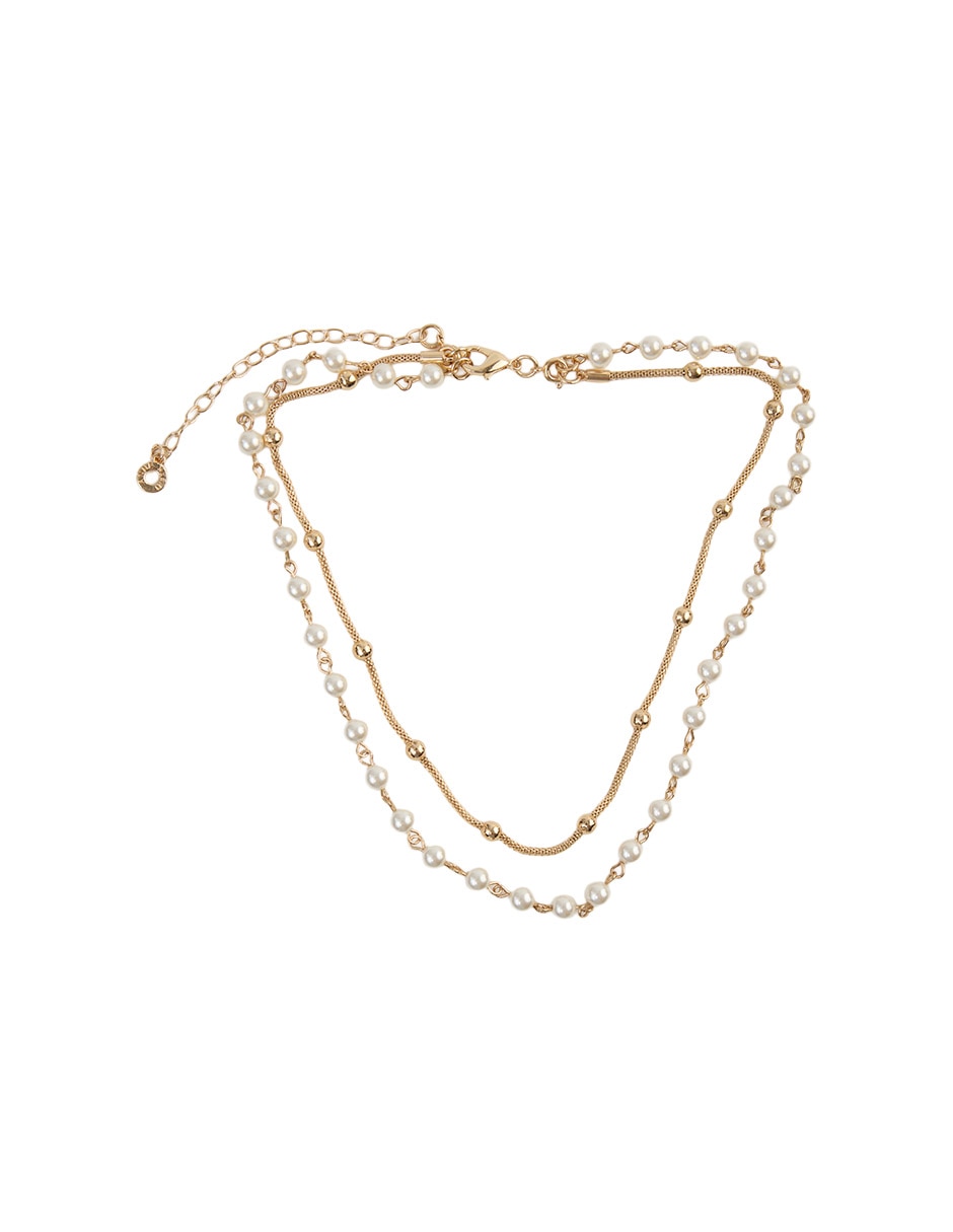Collar 2