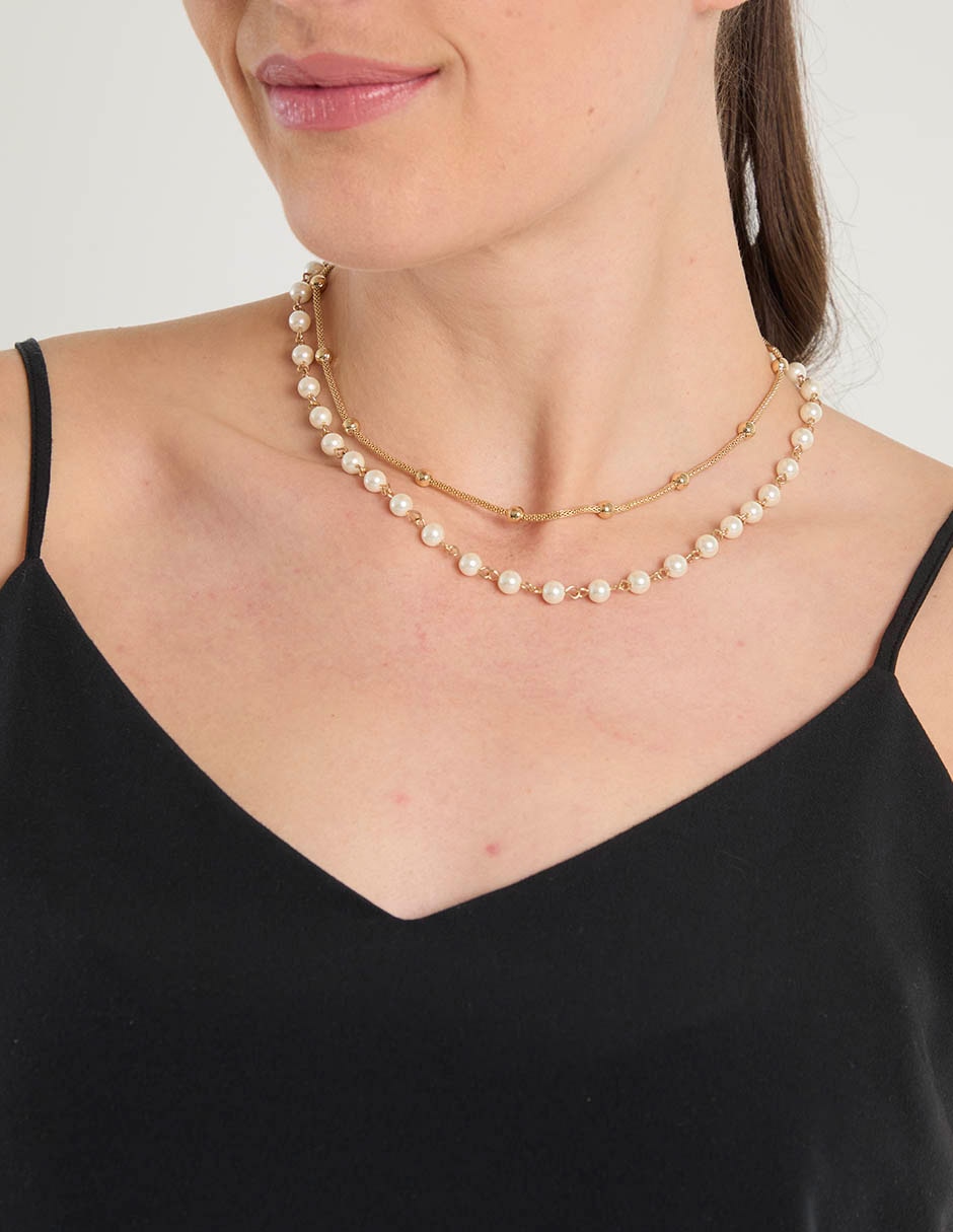 Collar 3