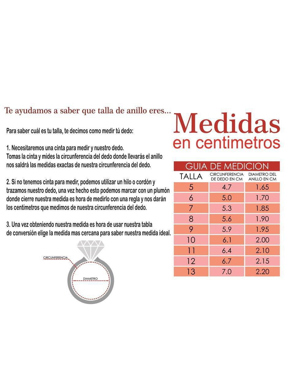 Anillo de corazón 10 k de oro zirconia pulido Anillo de corazón 10 k de oro zirconia pulido