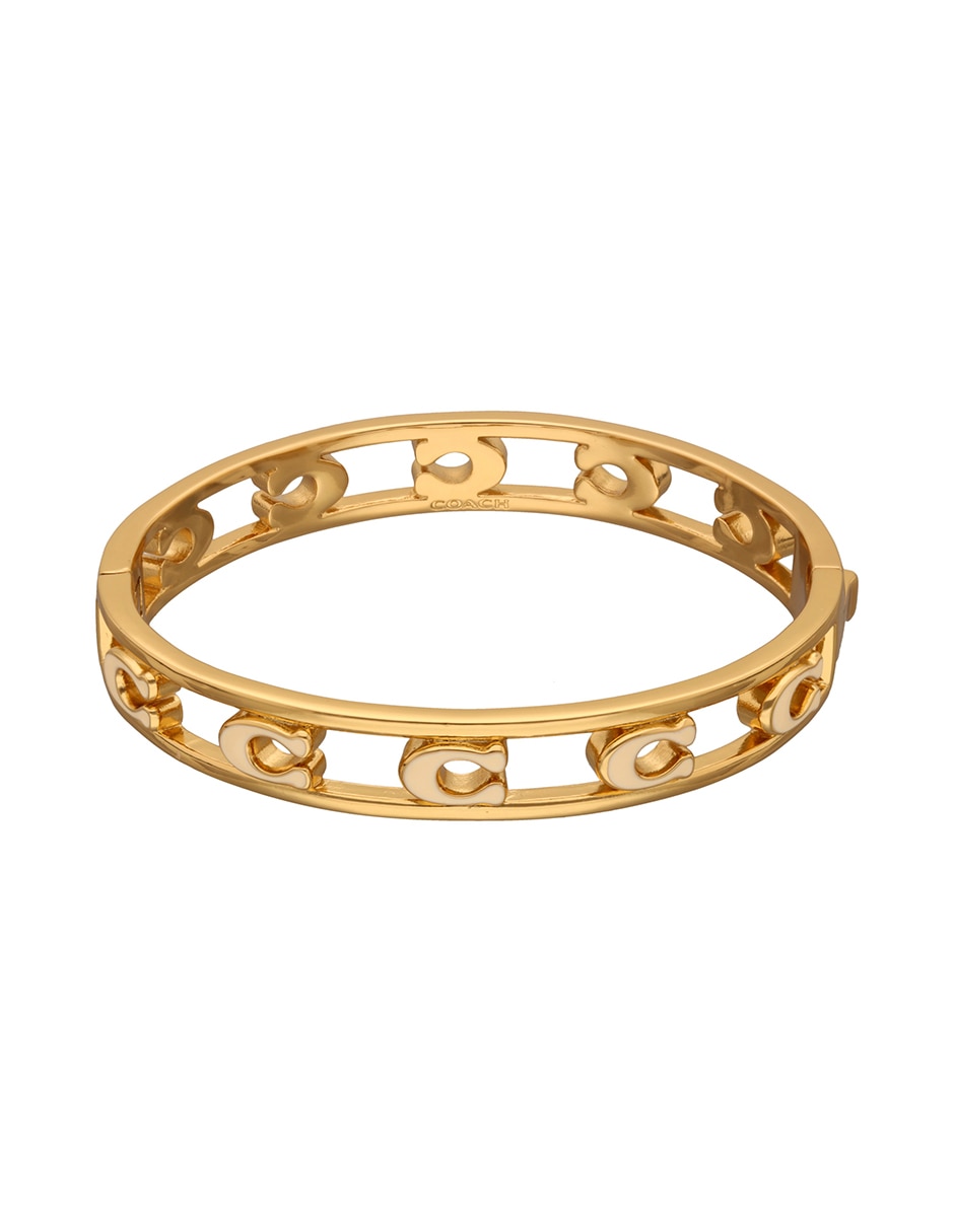 Pulsera coaug25mrkt3 con acabado 1