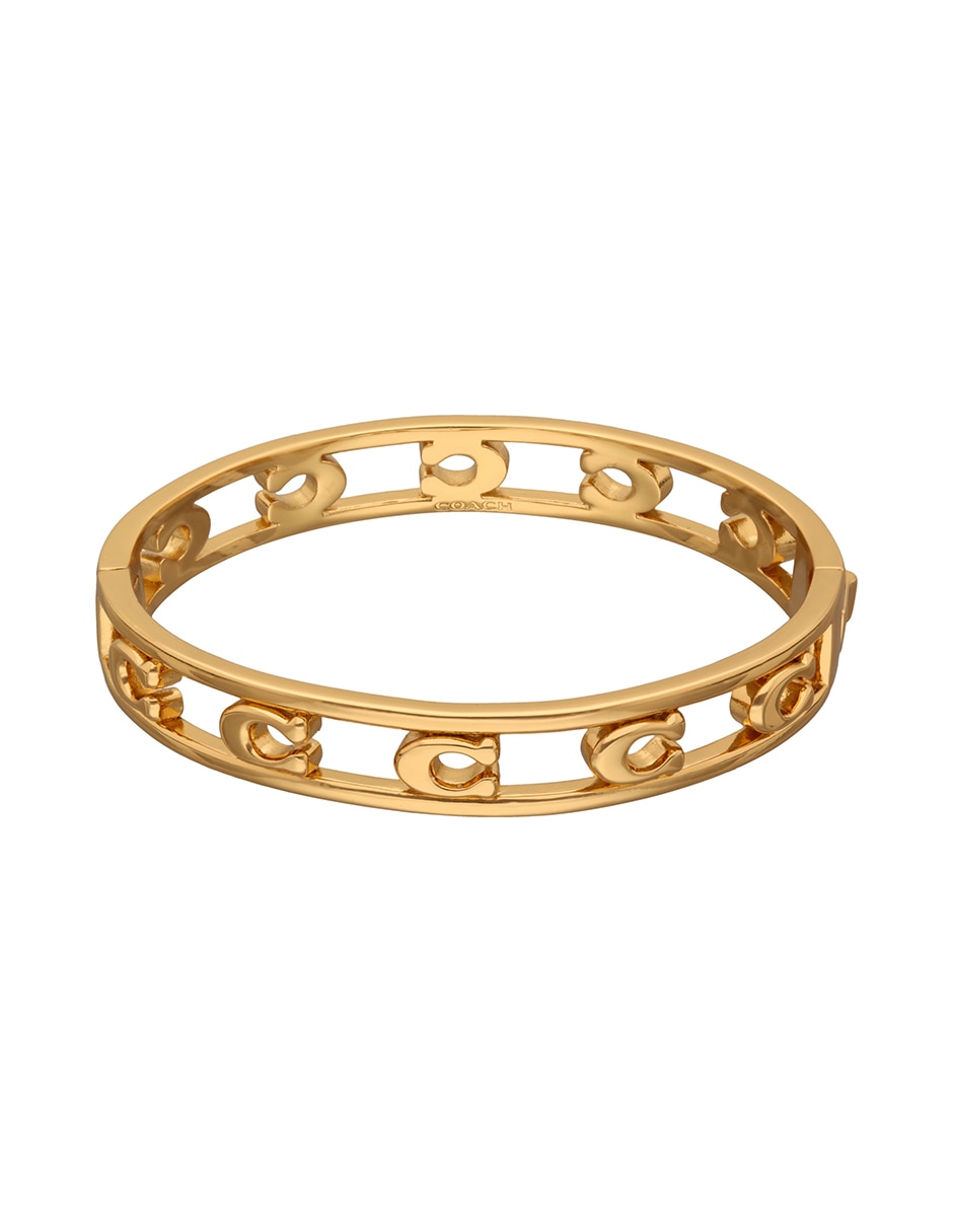 Pulsera coaug25mrkt3 con acabado 1
