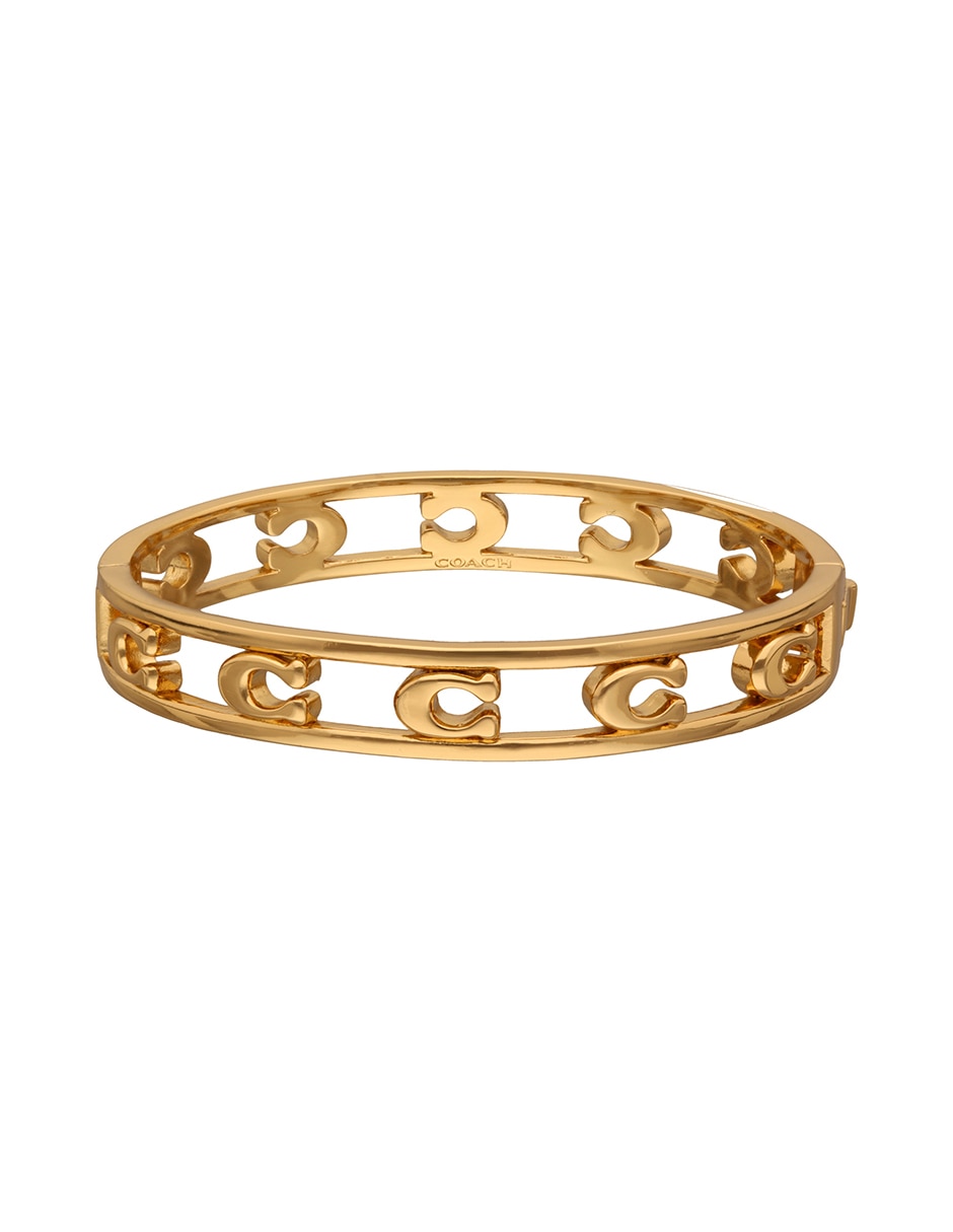 Pulsera coaug25mrkt3 con acabado 3