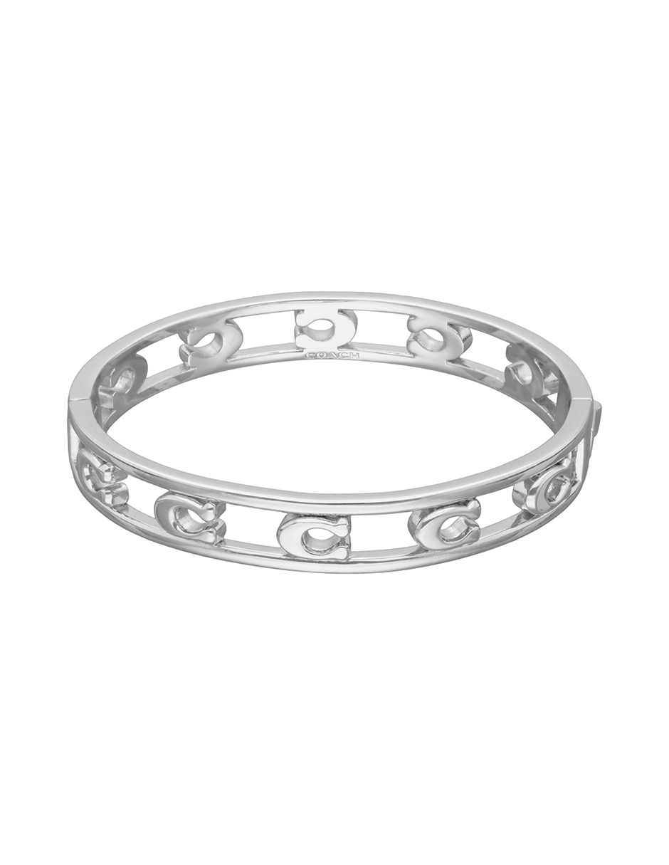 Pulsera coaug25mrkt3 con acabado 1