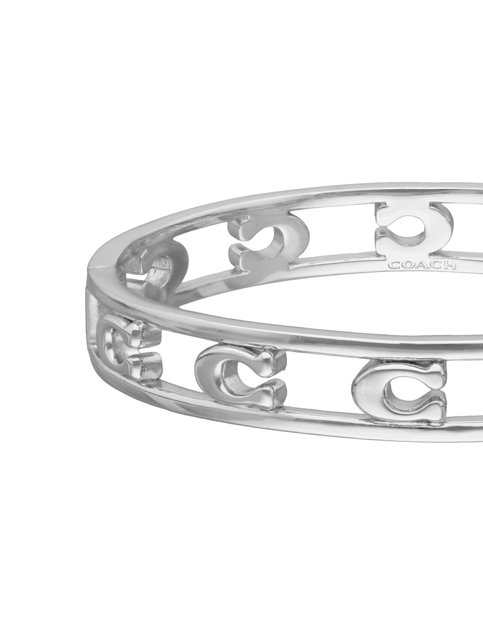 Pulsera coaug25mrkt3 con acabado 4