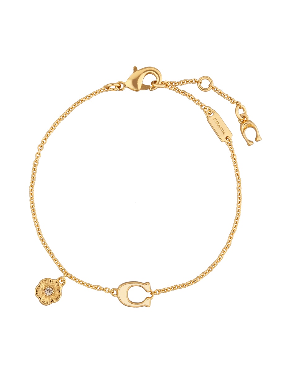 Pulsera coaug25mrkt3 con acabado 1