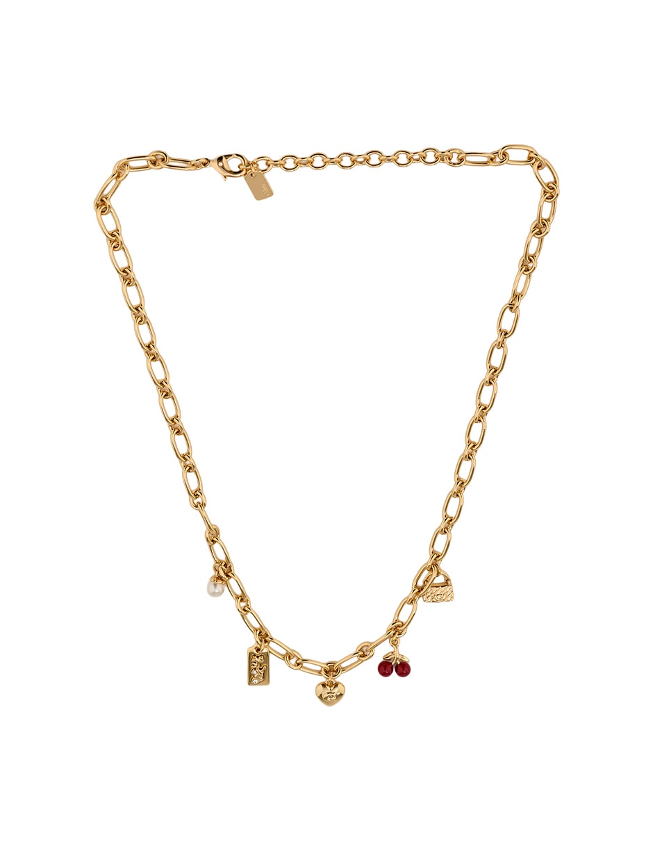 Collar circular 3