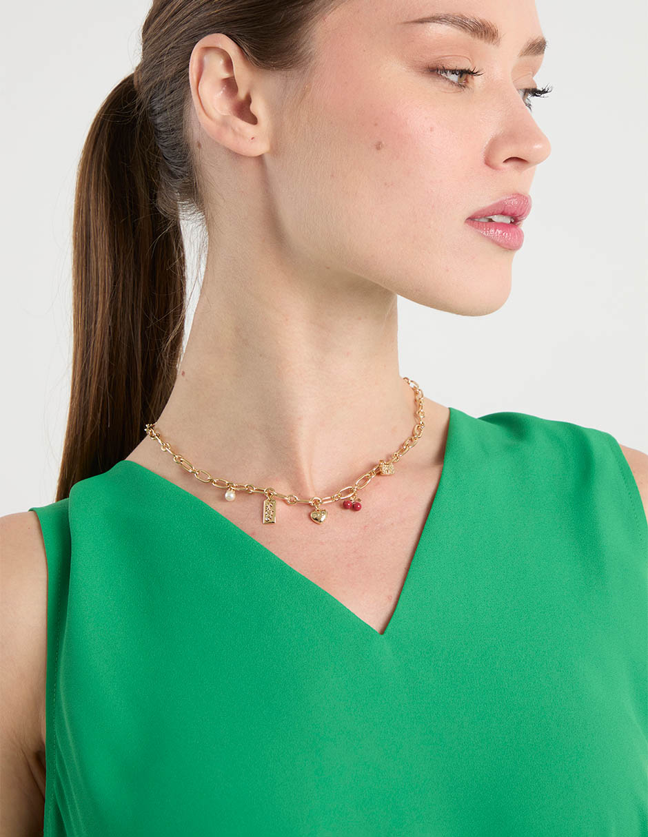 Collar circular 2
