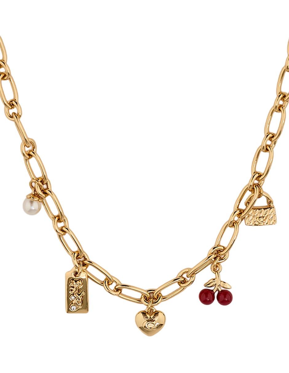 Collar