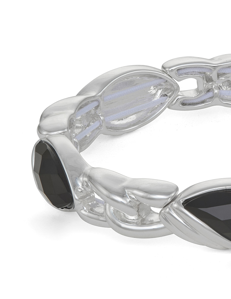 Pulsera night out 2