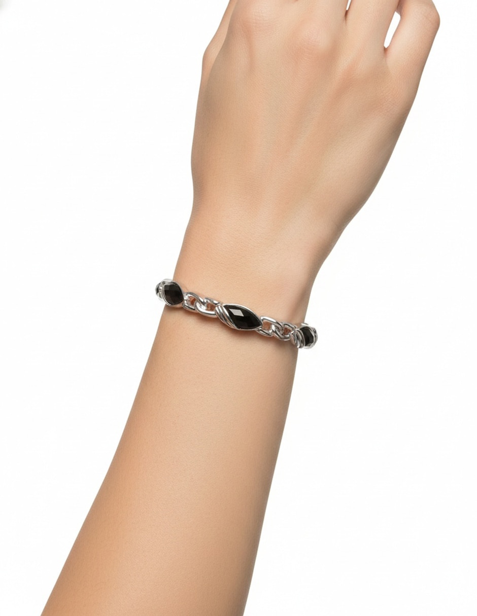 Pulsera night out 3