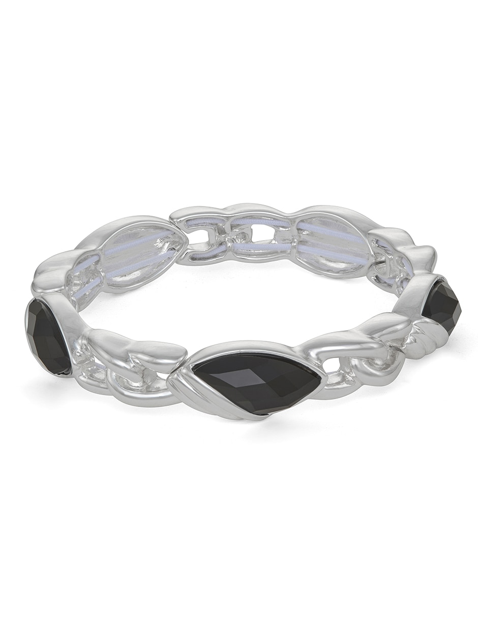 Pulsera night out 1