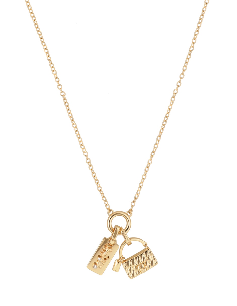 Collar 2