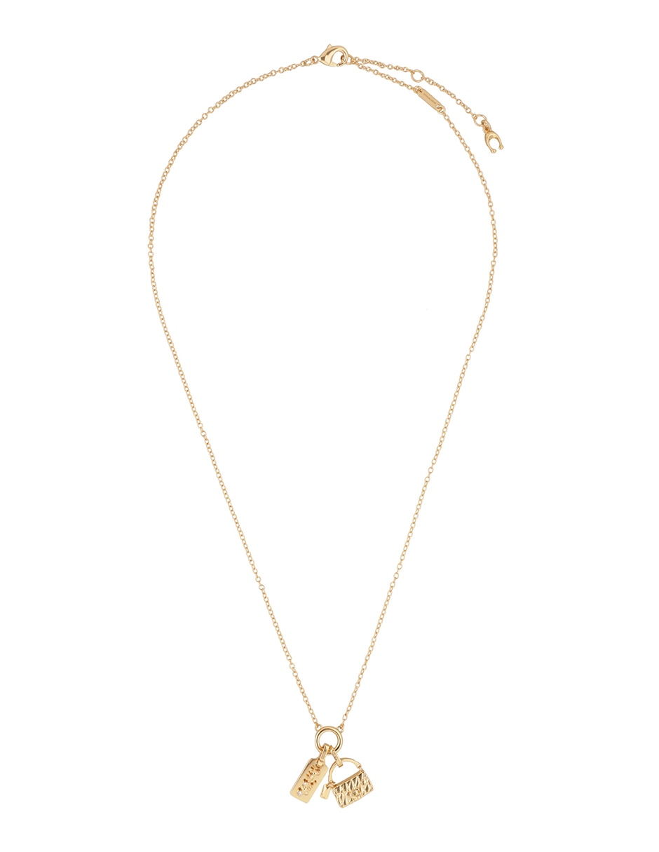 Collar