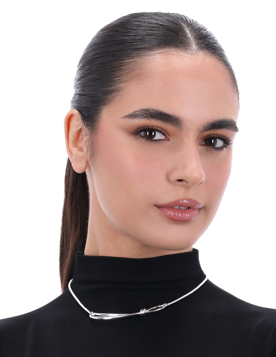 Collar Silver Bonds