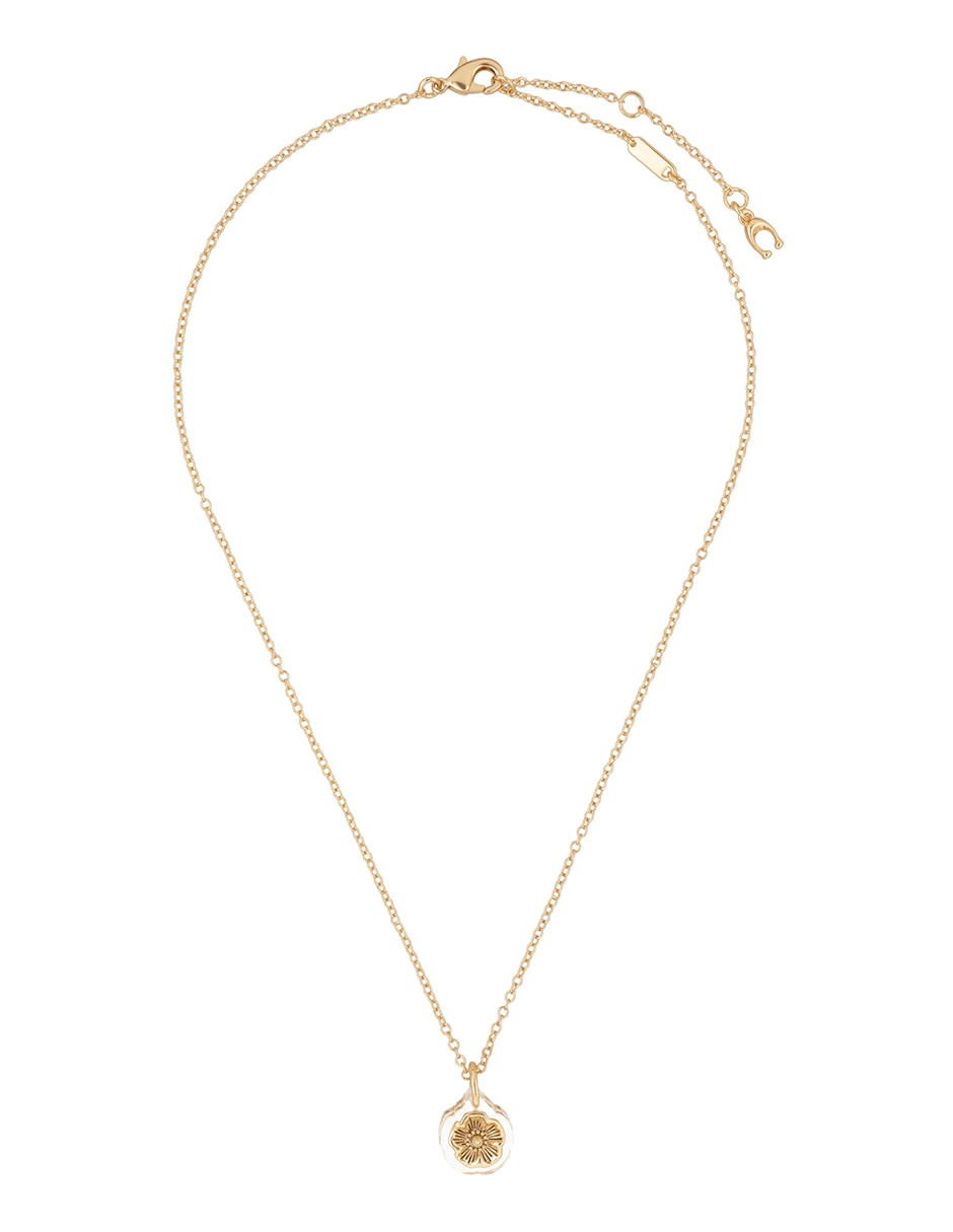 Collar COAUG25MRKT2 1