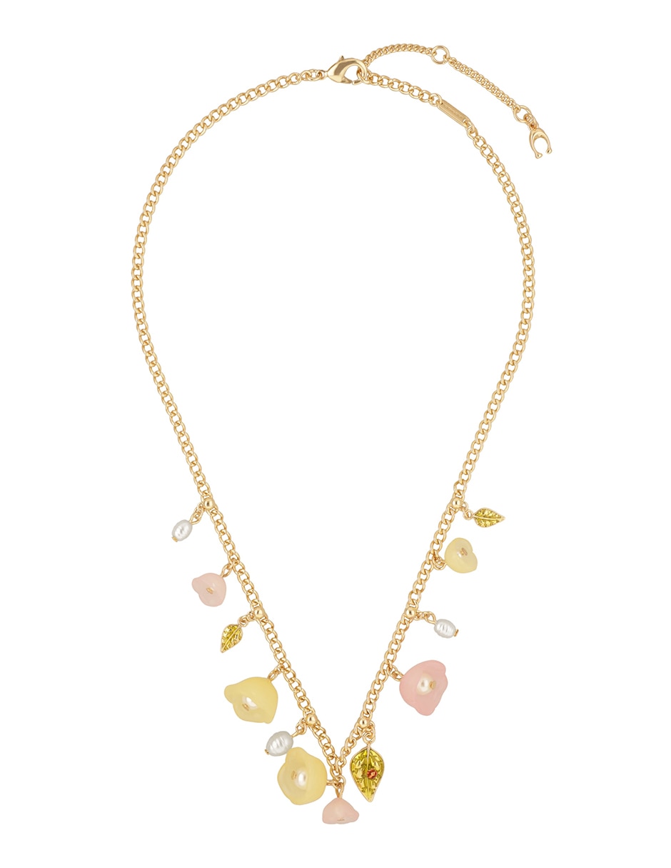 Collar COAUG25MRKT2 1