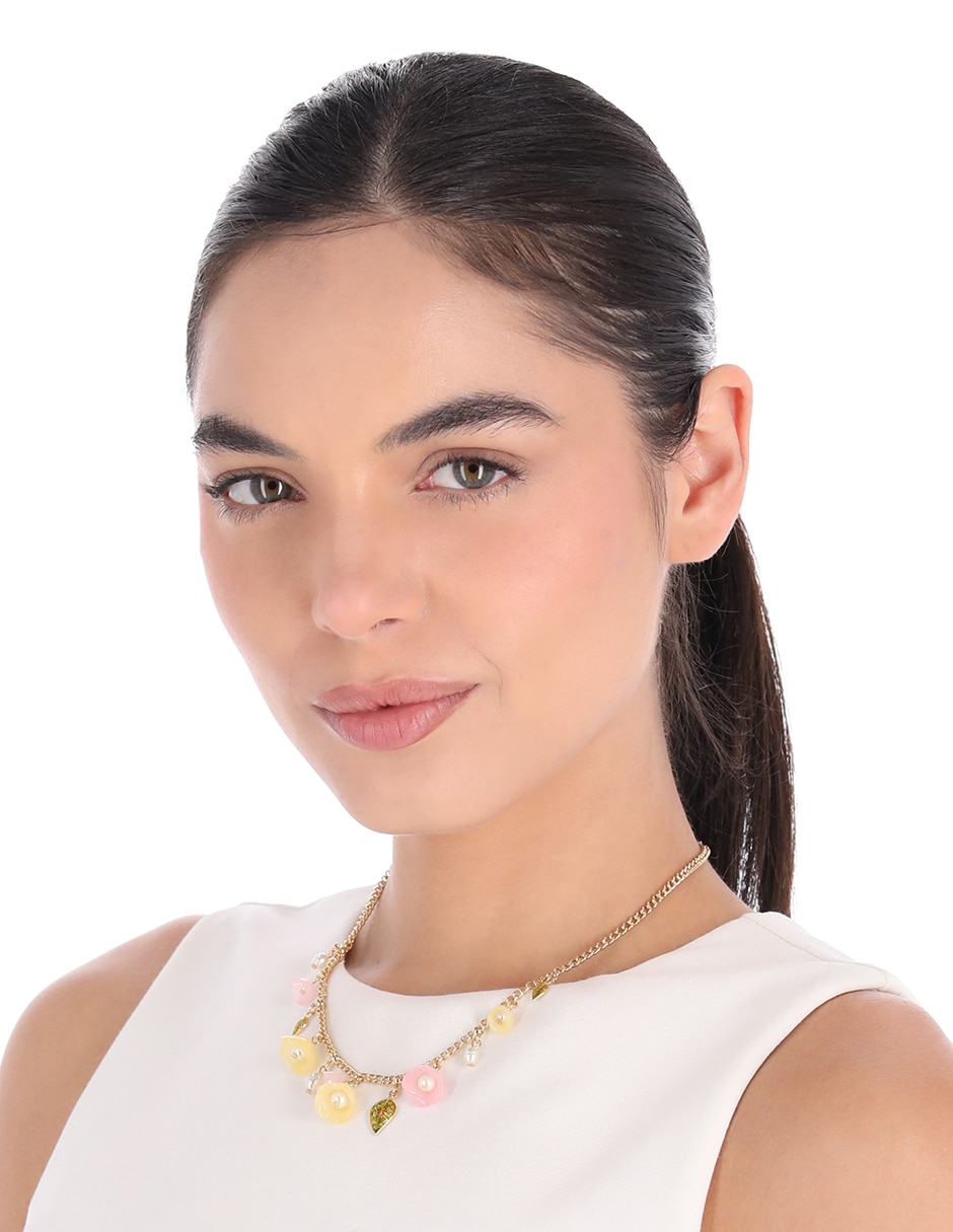 Collar COAUG25MRKT2