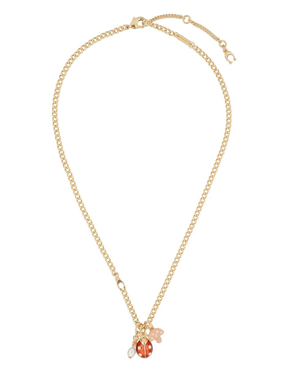 Collar COAUG25MRKT2 1