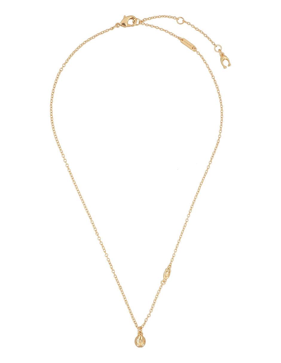 Collar COAUG25MRKT2 1