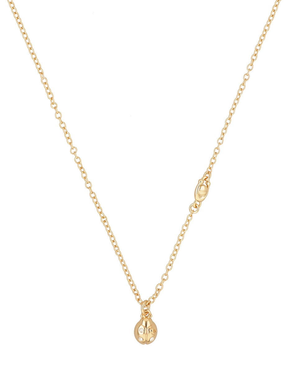 Collar COAUG25MRKT2