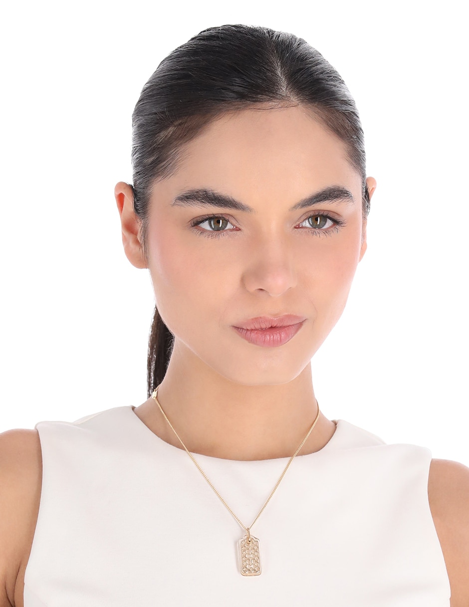 Collar 3