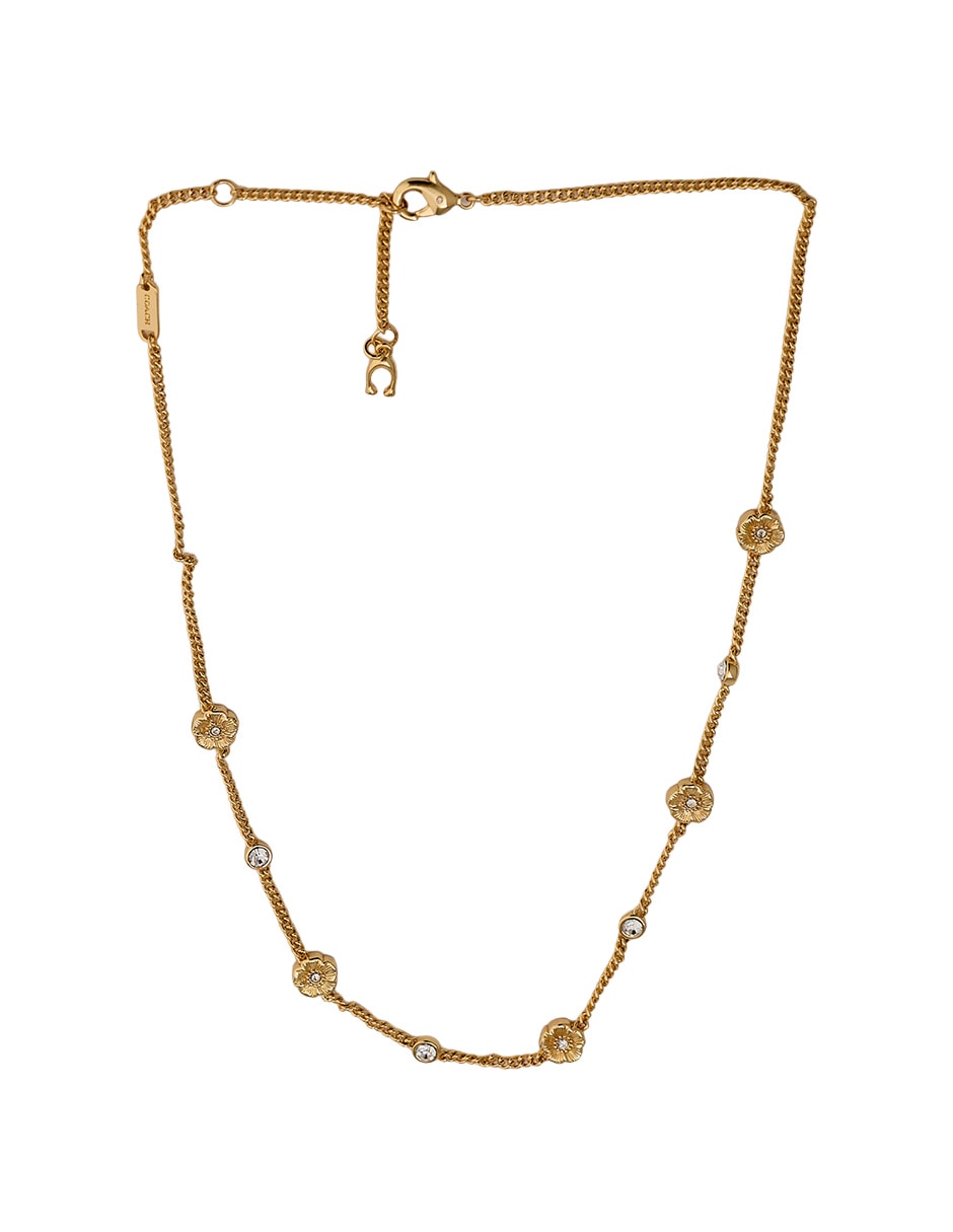 Collar circular 3
