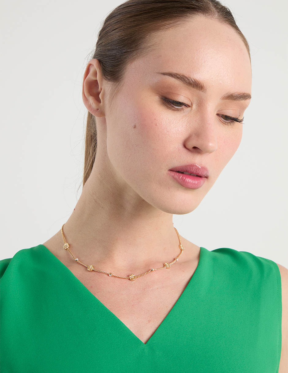 Collar circular 2