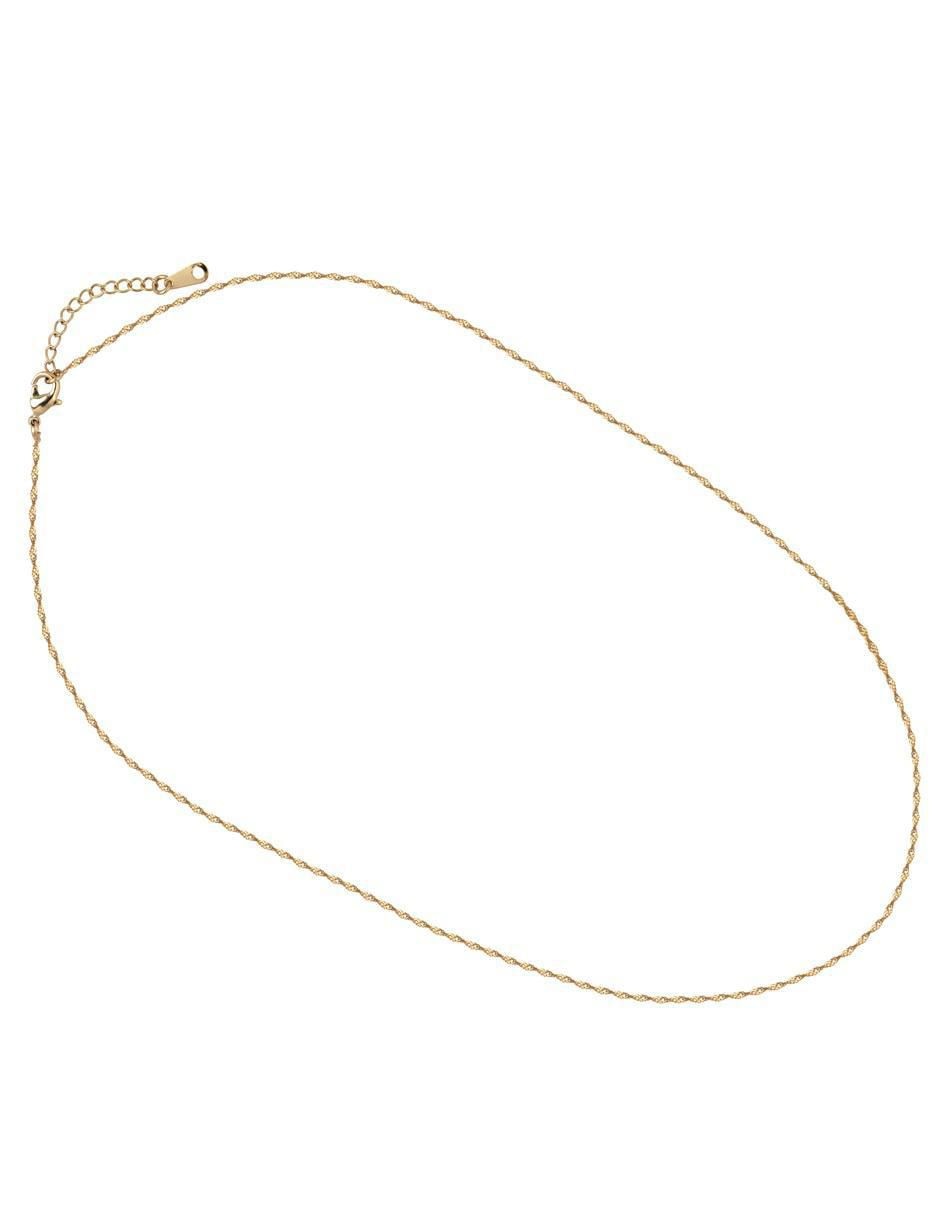 Medalla ovalada horoz virgen de guadalupe de oro 14 k zirconia