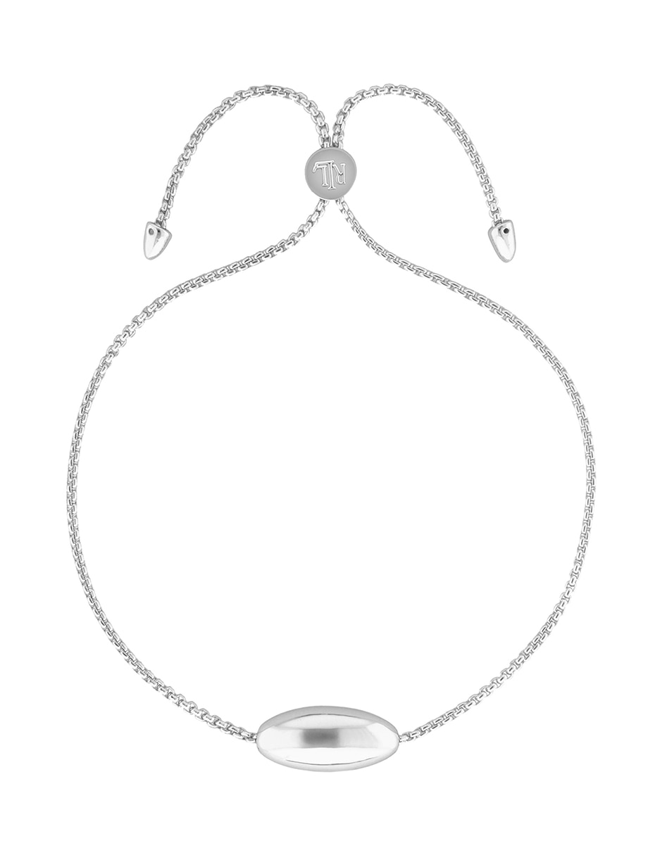 Pulsera Sawyer acabado pulido 1