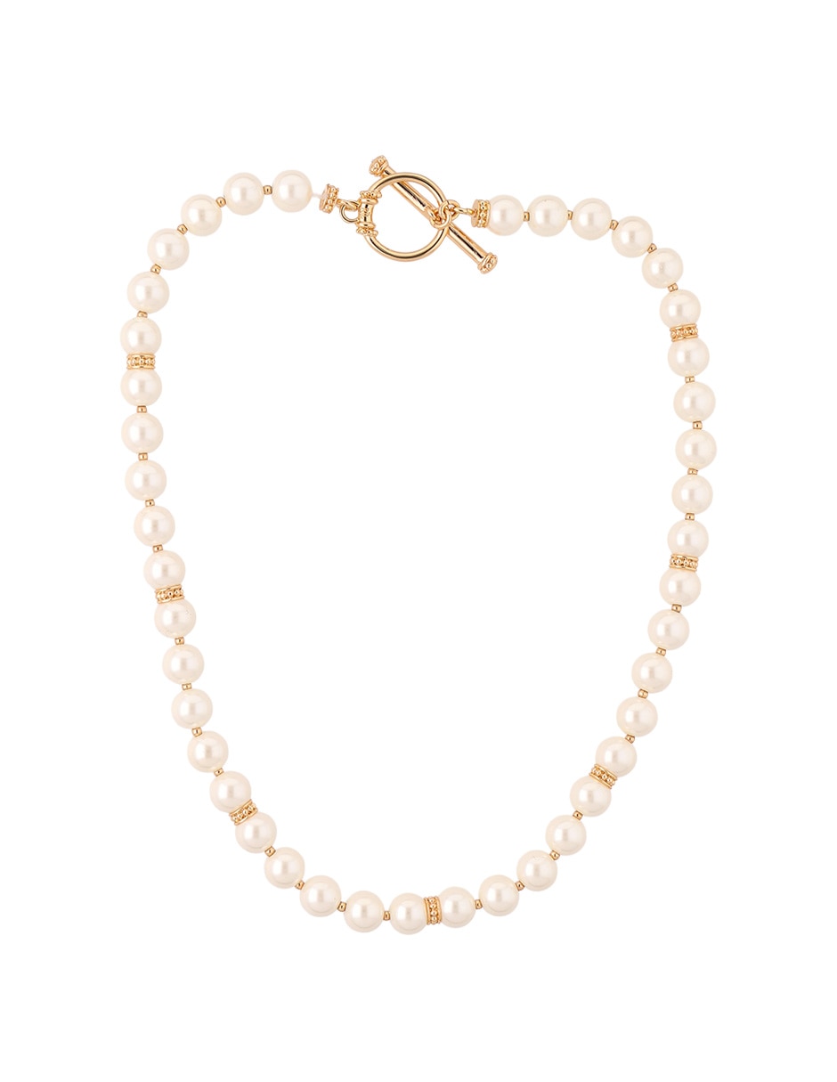 Collar circular ADELINE 3