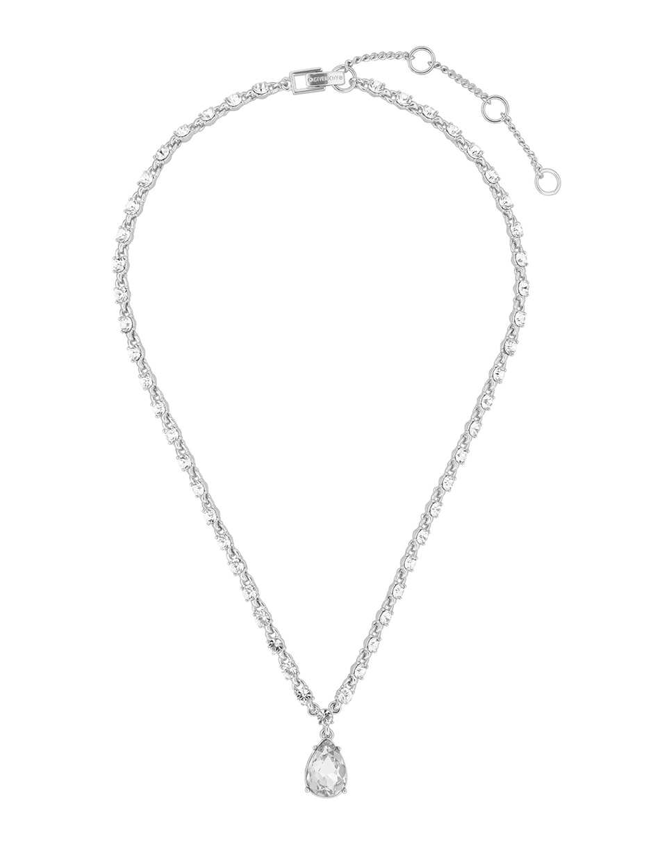 Collar golden girl 2