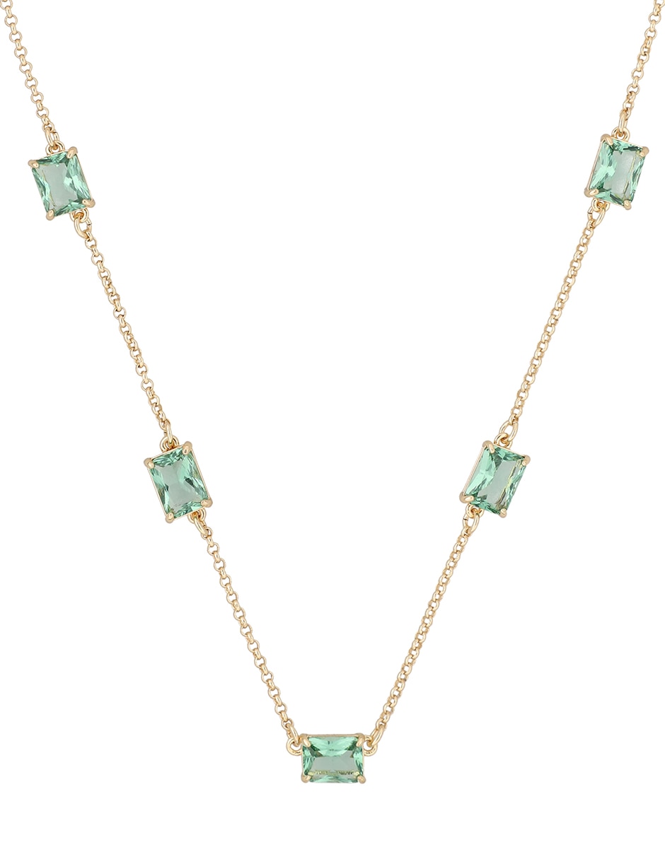Collar circular Marjorie