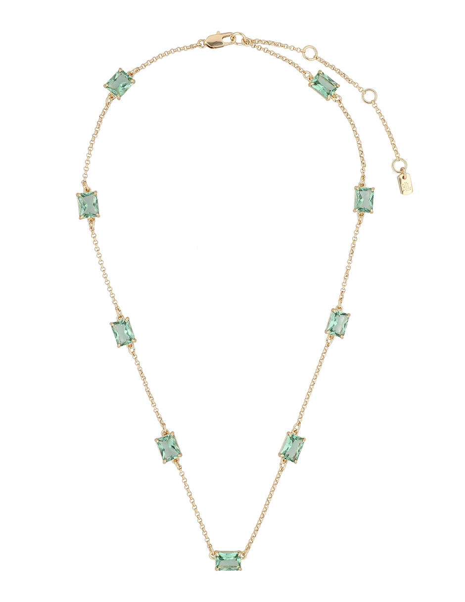 Collar circular Marjorie 2