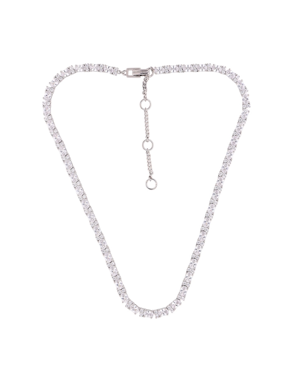 Collar Beyond Bliss